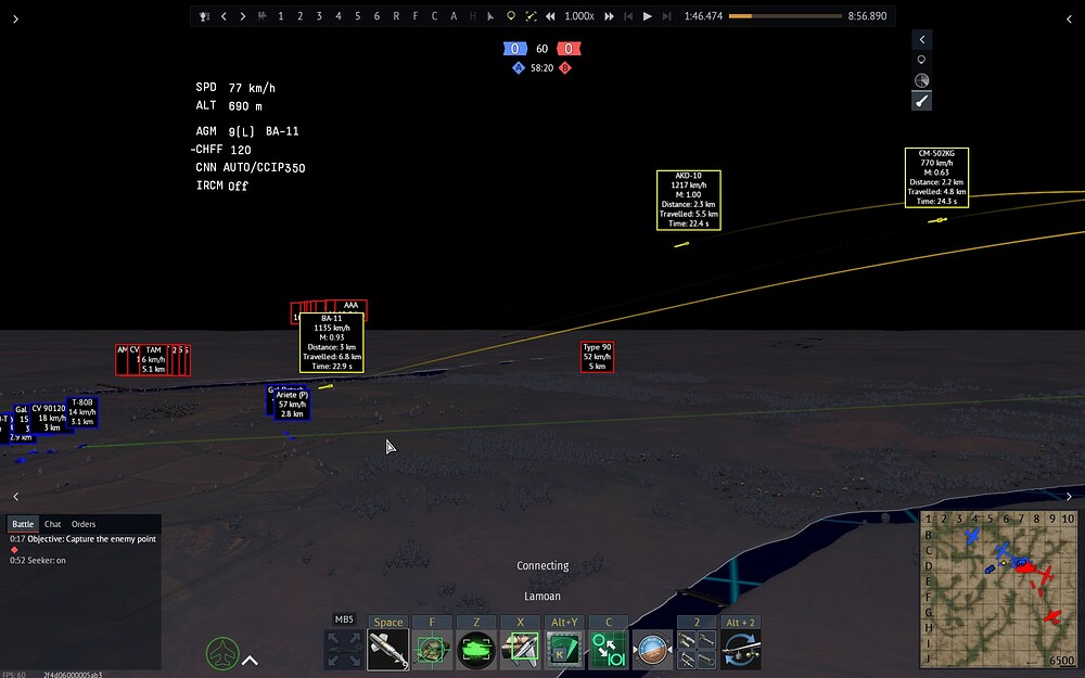 shot_2025.10.27_12.28.08