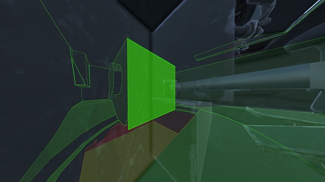 {51BF7760-E0A0-4564-ABCA-745BC009E15A}