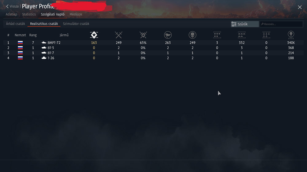 Képernyőfelvétel (511)