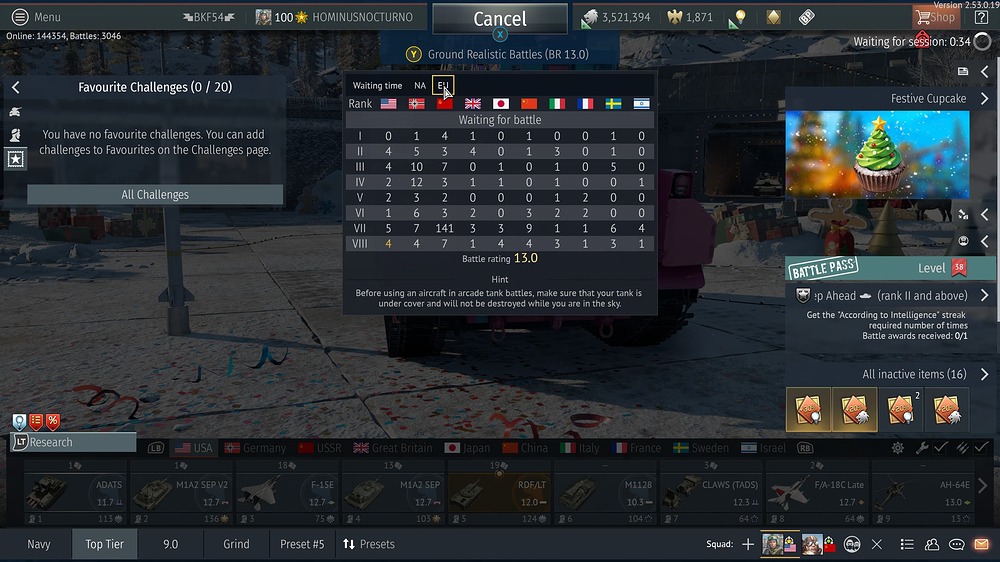 a46b1505-ea5e-4b4a-9b3b-77e2bb9c0950