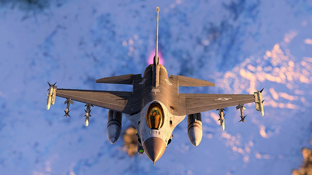 War Thunder Screenshot 2026.02.21 - 22.43.00.30