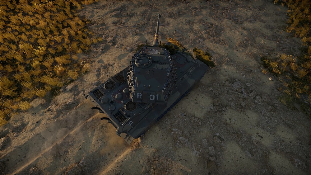 236390_20251114113146_1