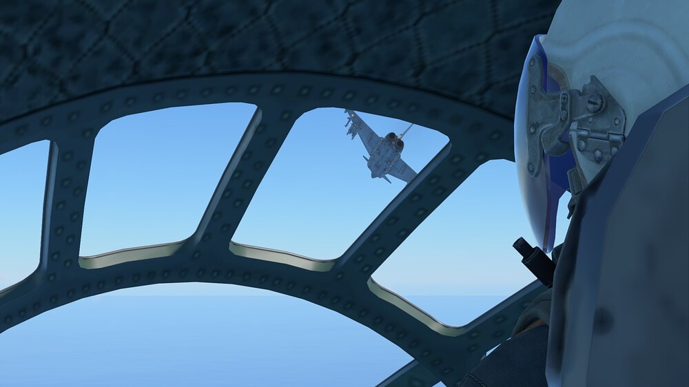 shot_2026.04.12_07.54.57