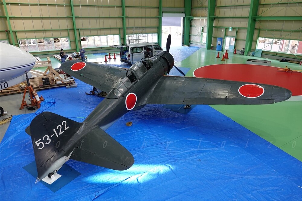 a3606-02-KahakuHirosawaMuseum-Reisen-14-20210324-Nakamura