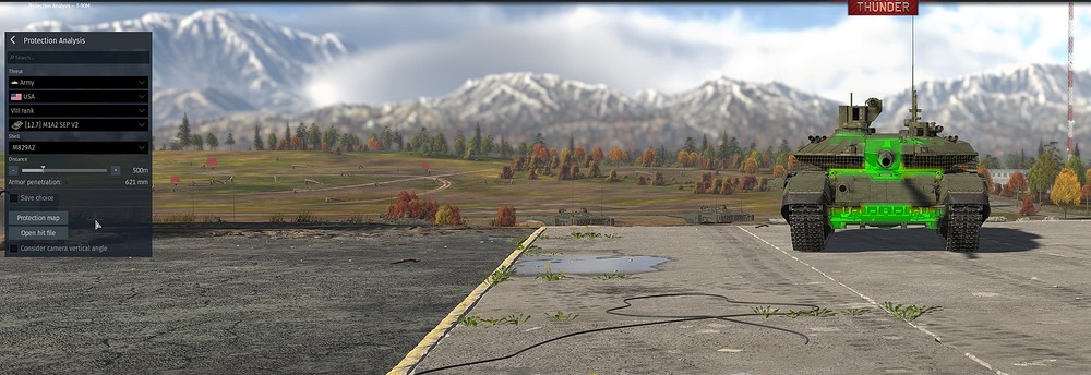 Screenshot 2025-11-07 190322