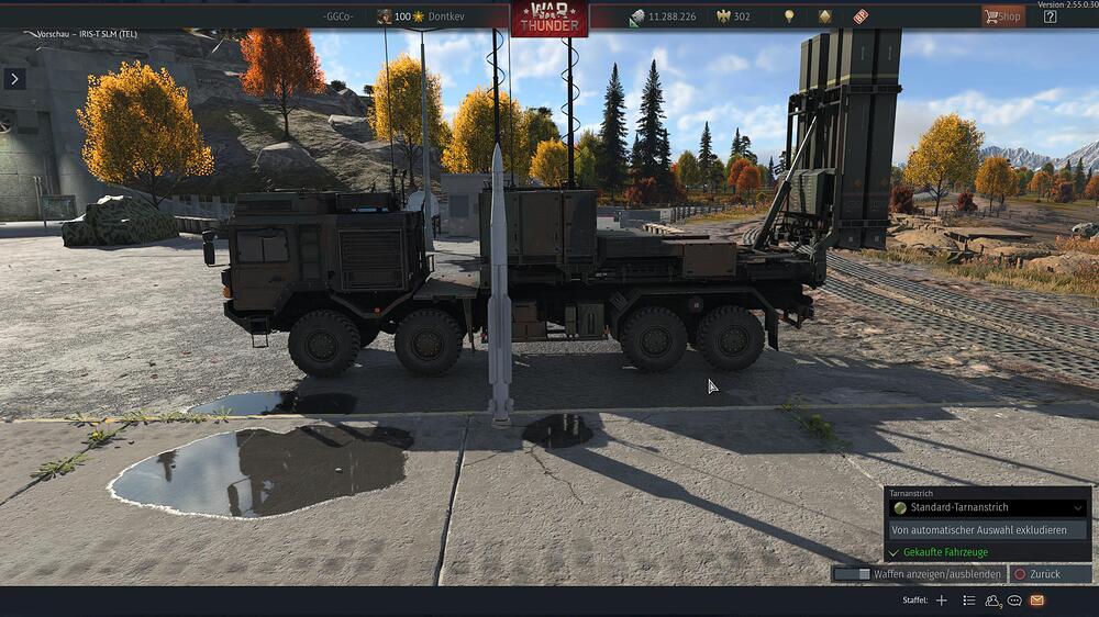 19d318bc05615-screenshotUrl