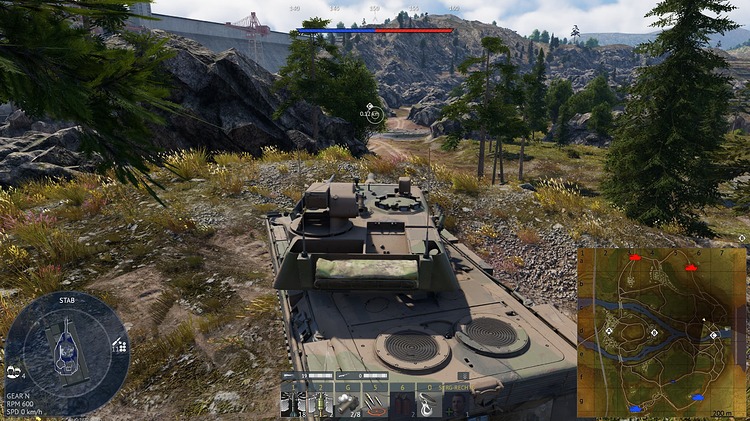 Screenshot 2026-06-07 193210