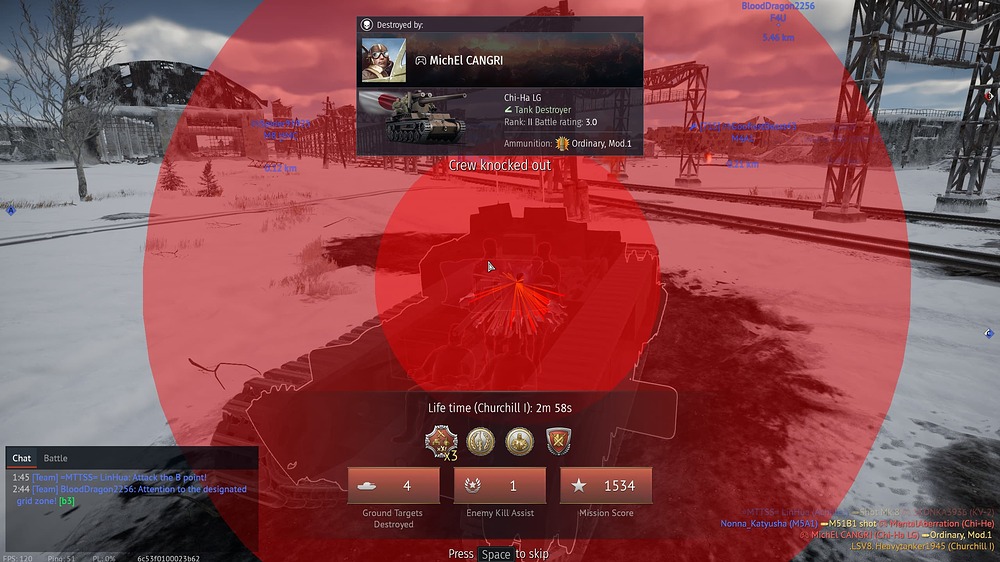 War Thunder Screenshot 2026.06.16 - 01.21.19.49