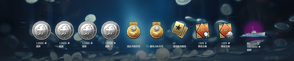 Image_1787830186894