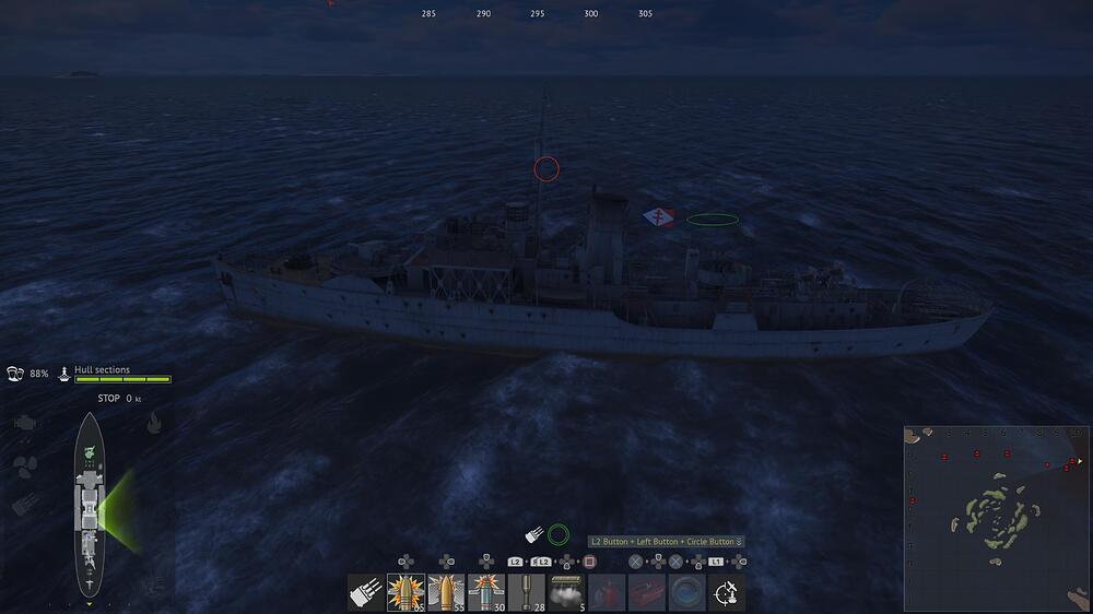 19b5c1524aa91-screenshotUrl