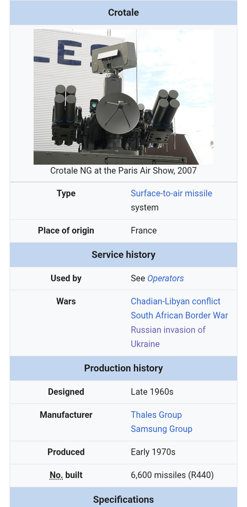 Screenshot_20250717-052200