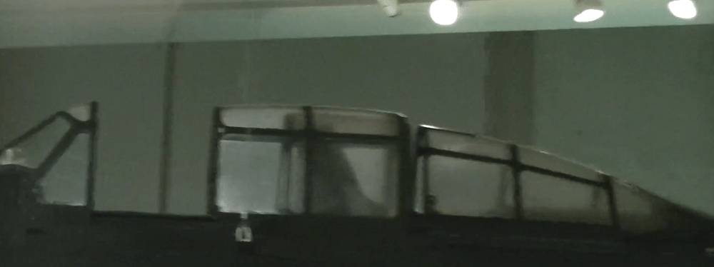 Zrzut ekranu 2025-11-18 181856