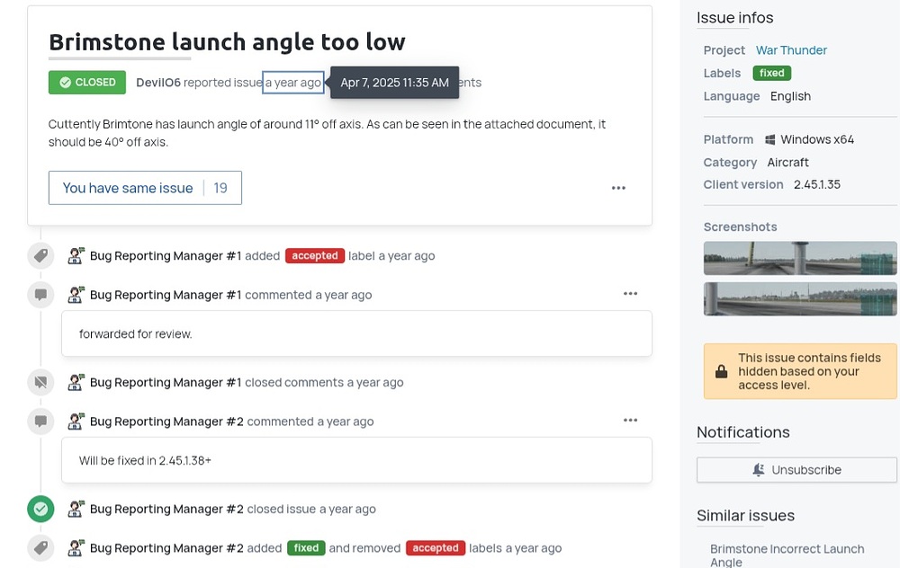 Screenshot_20260613_152443_Chrome