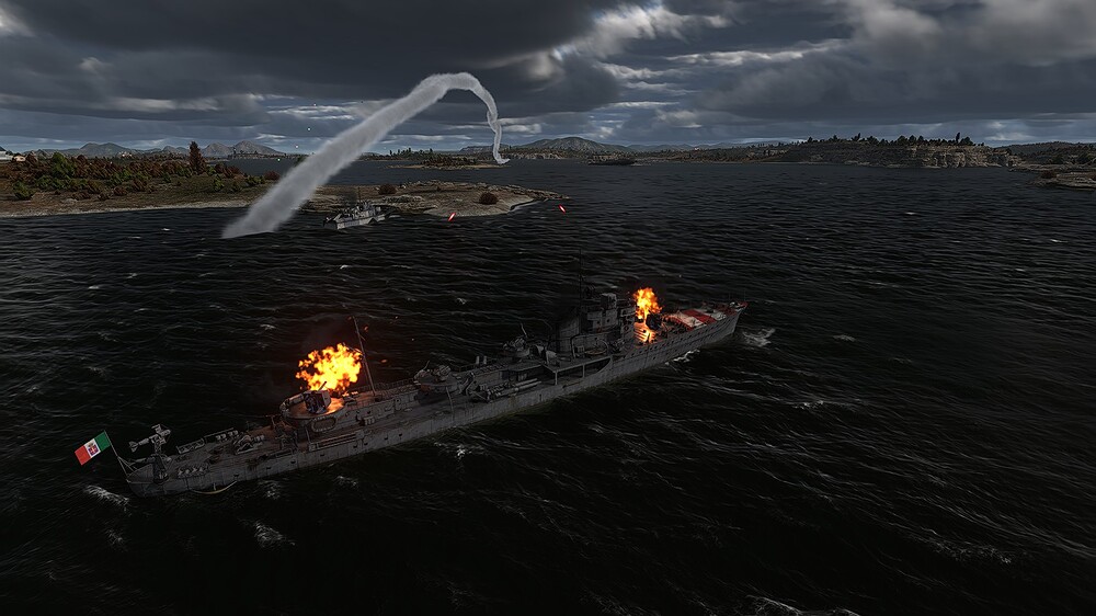 shot 2026.03.24 18.34.52