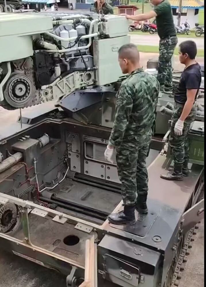 f8c180daf10bd65d134280283d8a6b27