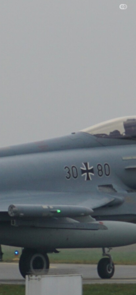 Screenshot_20251206_181729_OneDrive