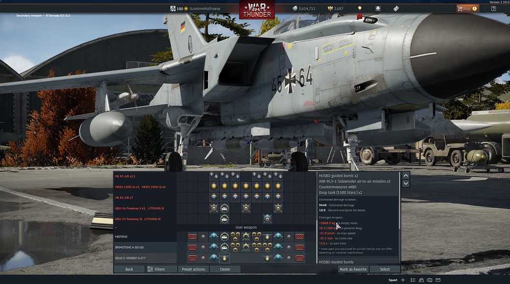 immagine_2025-11-01_225536699