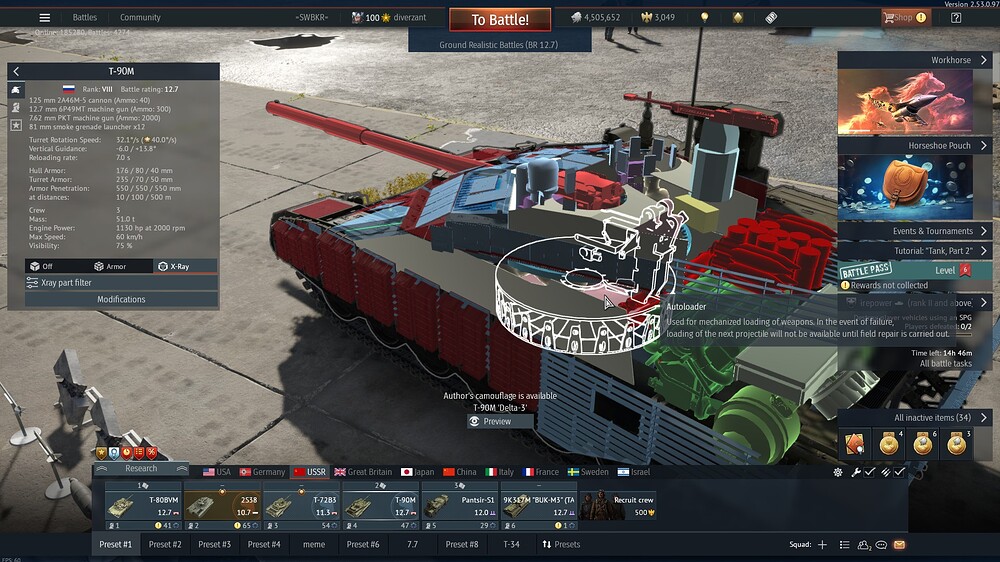 shot 2026.02.23 20.51.30