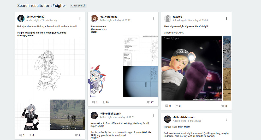 Capture d'écran 2026-03-08 182634