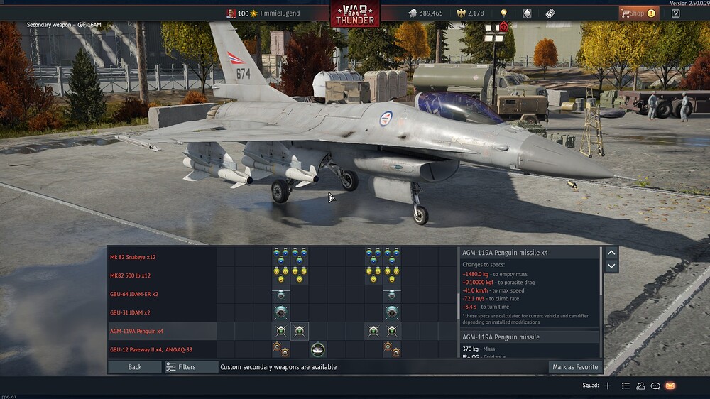 shot 2025.10.31 12.47.53