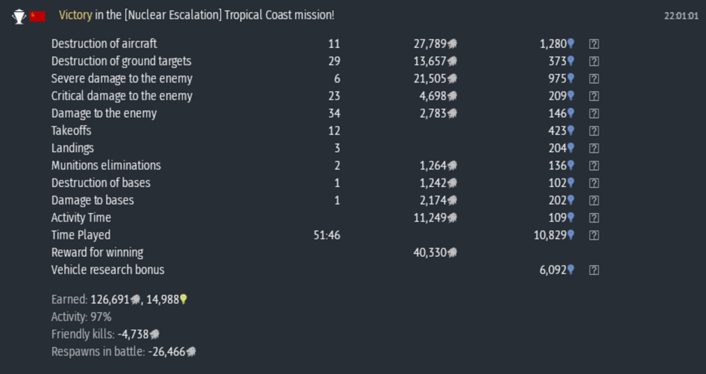 Screenshot 2026-04-08 at 10.01.48 PM