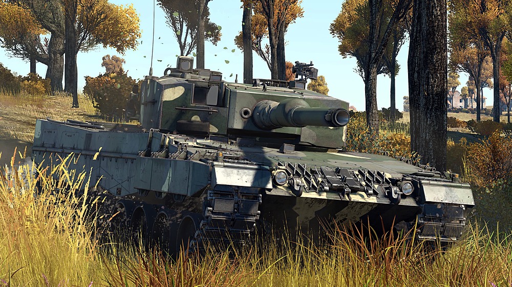 War Thunder Super-Resolution 2024.06.05 - 09.39