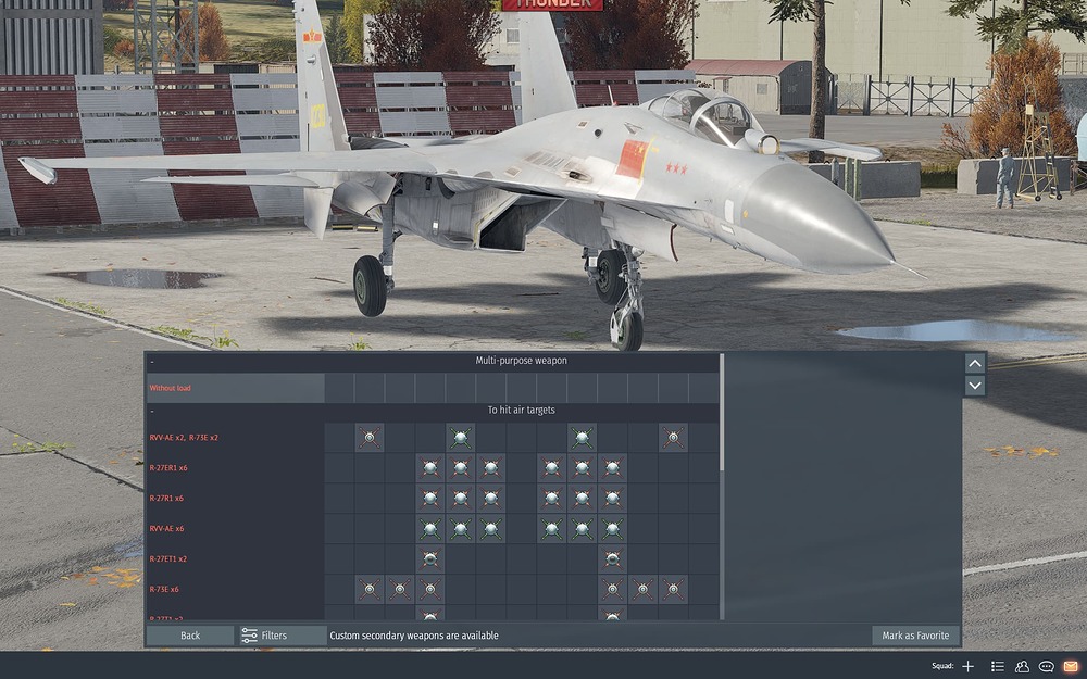Screenshot 2026-06-14 020917