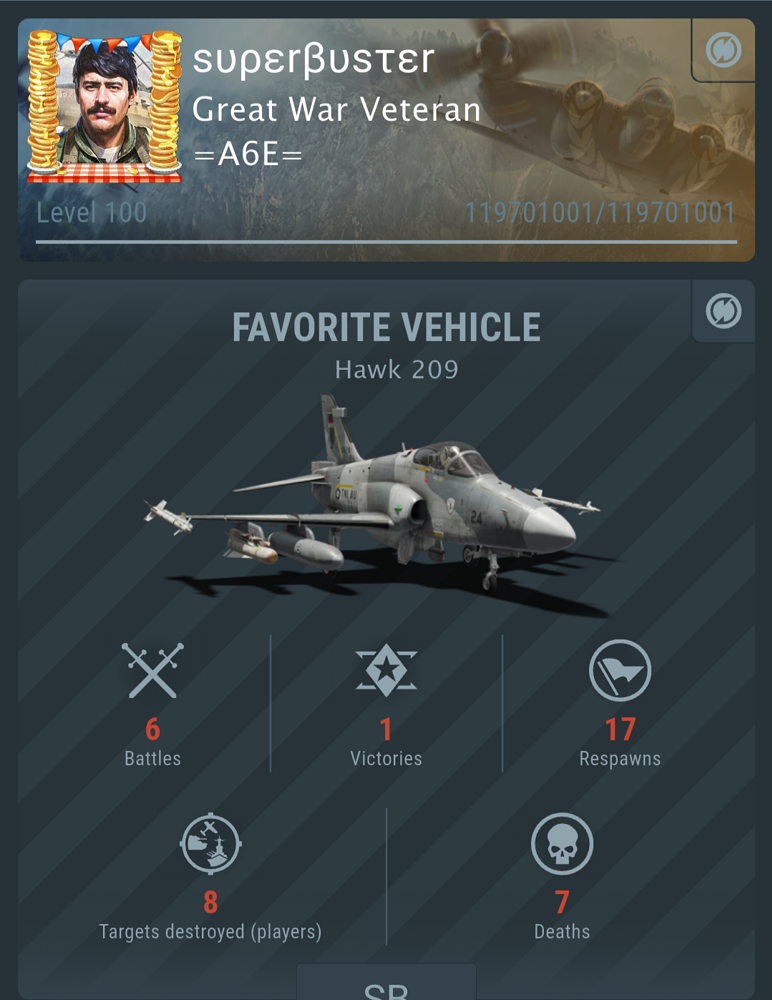 Screenshot_20260223-071610.WTRAssistant