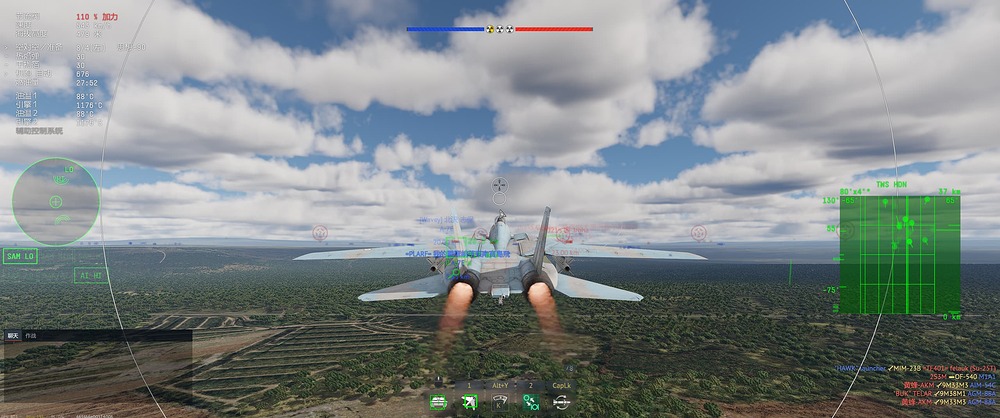 f69bbd8bb3b3d0ffb75a9accc8164d31