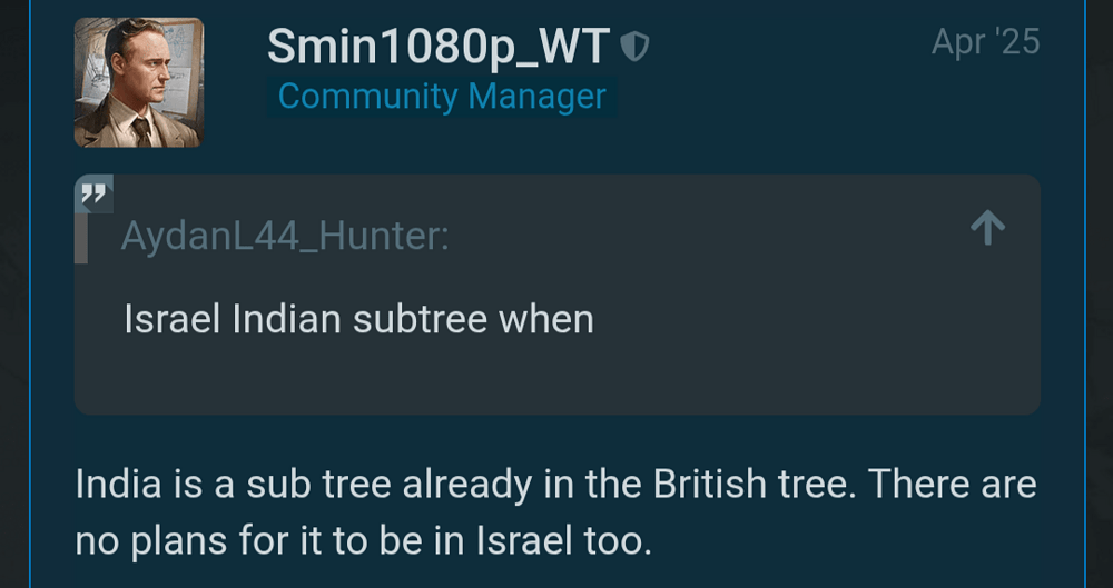 Screenshot_20260808-203922