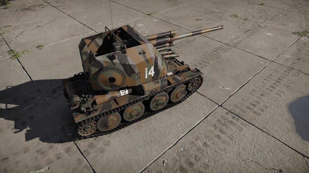 shot 2026.03.25 02.34.55