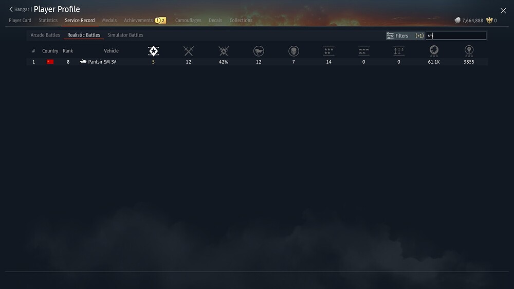 shot 2026.03.22 22.41.23