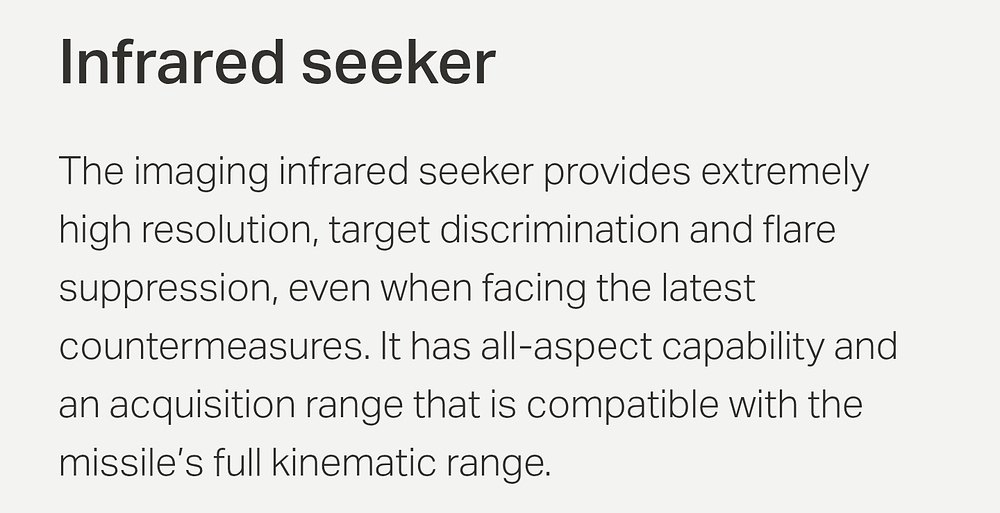 Screenshot_2025-11-06-11-16-10-425_com.android.chrome-edit