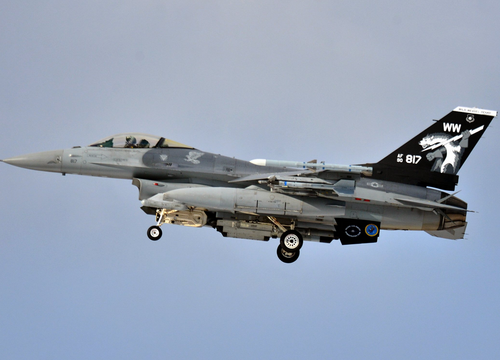 Screenshot 2026-02-18 061245