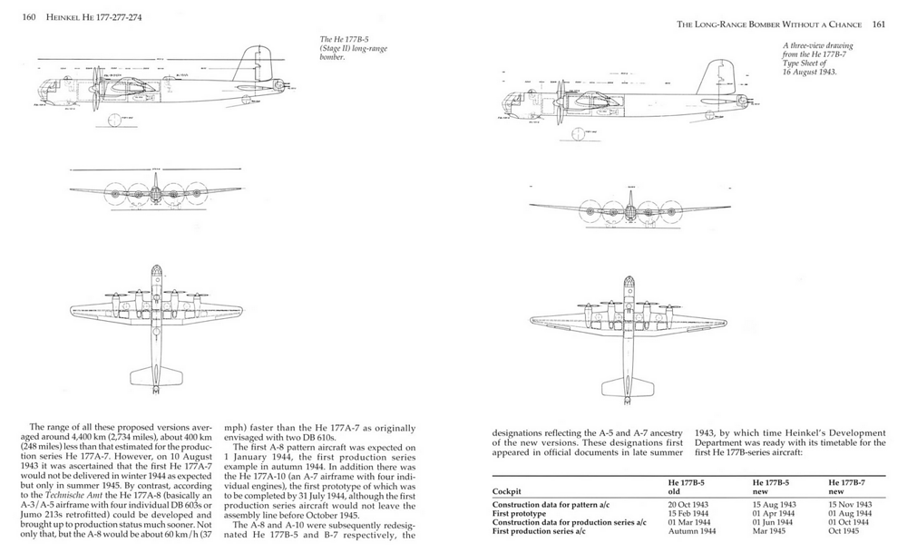 Skärmbild 2026-03-06 015507