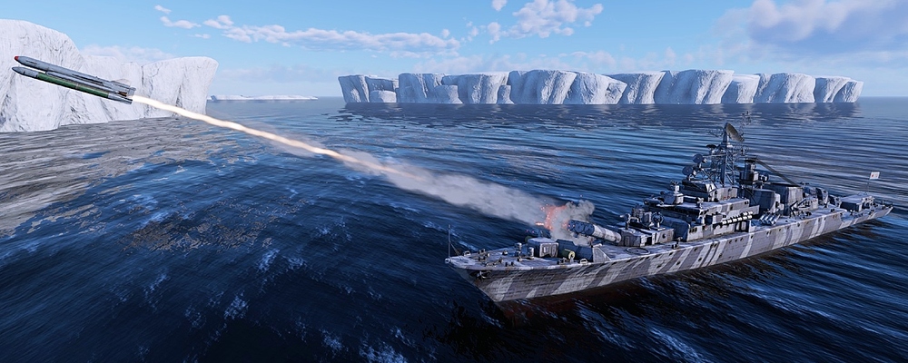 s25_db2_ship_ussr_fire_e6ba90f9226f5e9a4ed2b53e72d24731