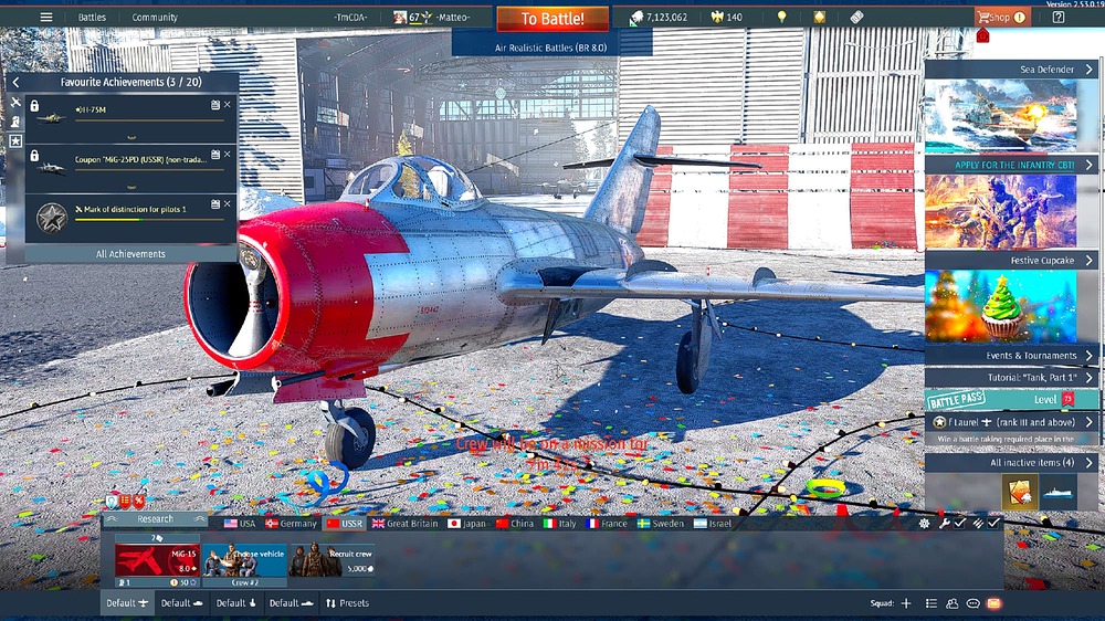 War Thunder Screenshot 2025.12.19 - 18.06.44.60