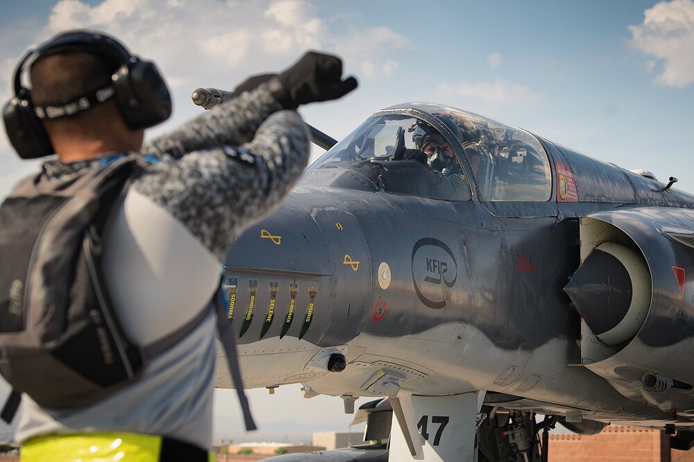 48844445181_53cc34358d_o