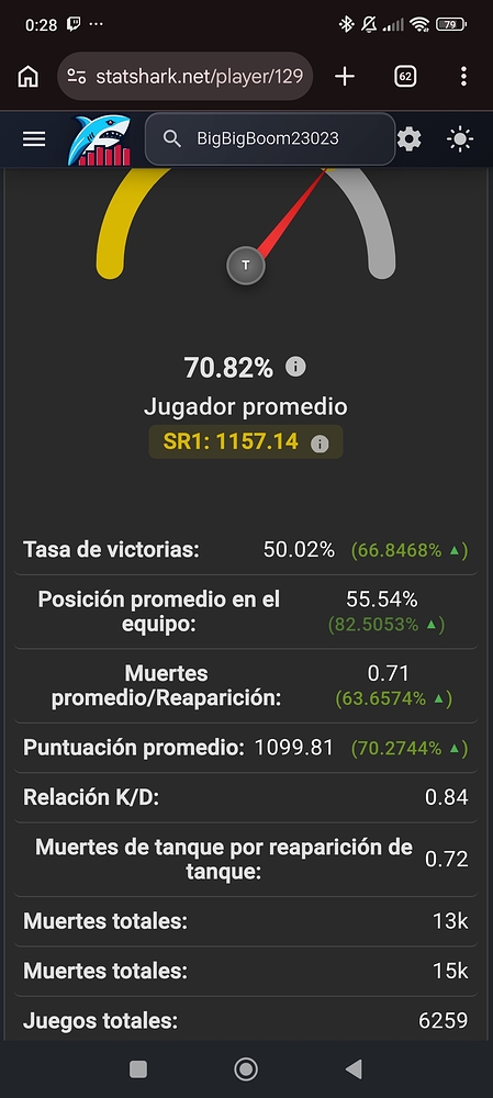 Screenshot_2026-08-11-00-28-30-493_com.android.chrome