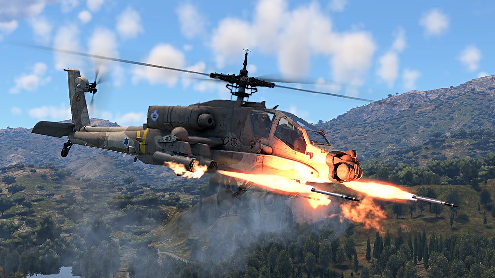 War Thunder Screenshot 2026.02.01 - 13.17.17