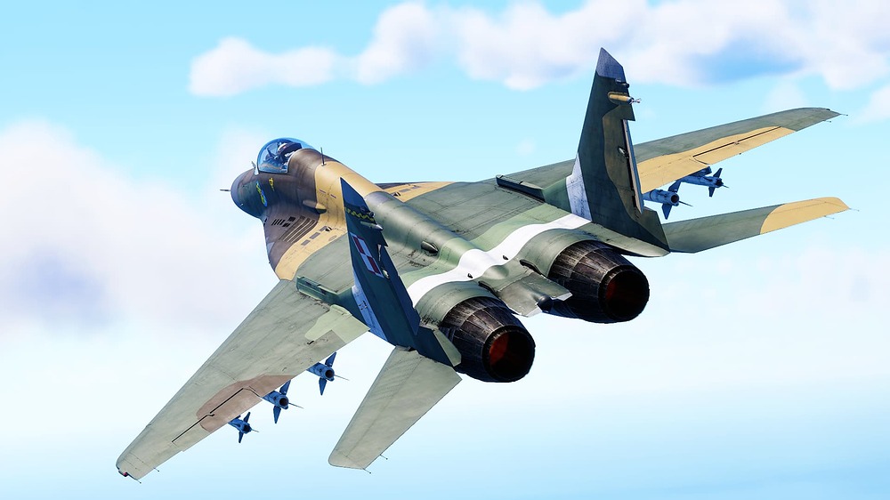 War Thunder Screenshot 2026.10.13 - 14.20.31.82