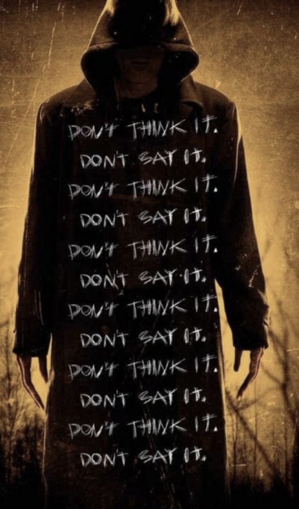 Screenshot_20260228-215324