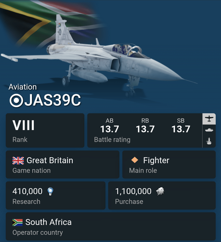 Screenshot_20250821-191613