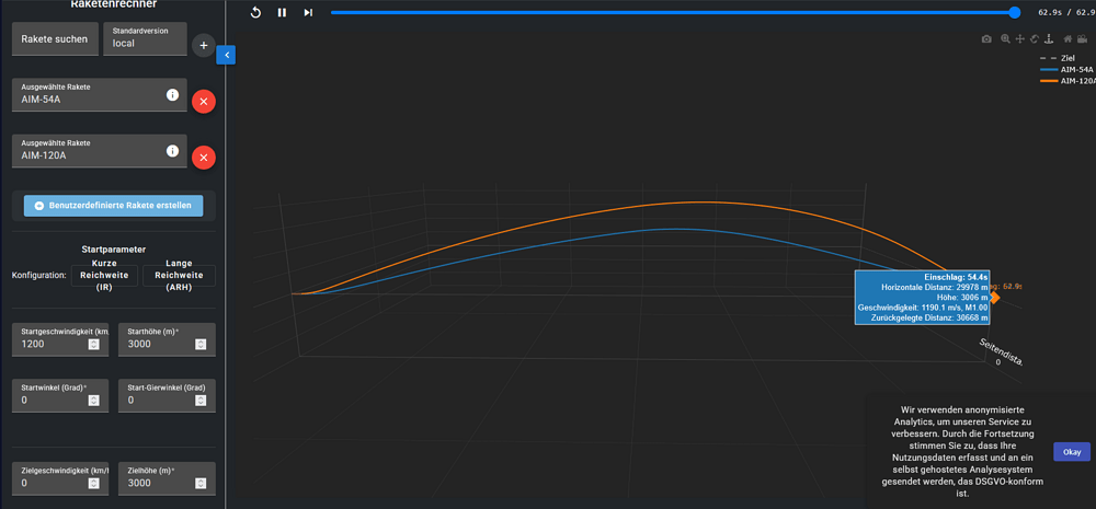 Screenshot 2026-01-21 144913