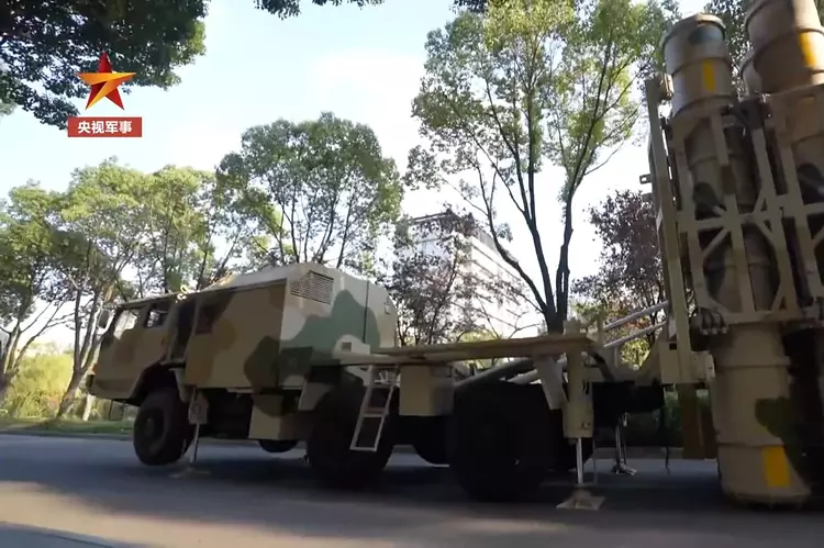 efe5411c-8aa2-4531-bdbe-23f98a02f637_3b0e4293