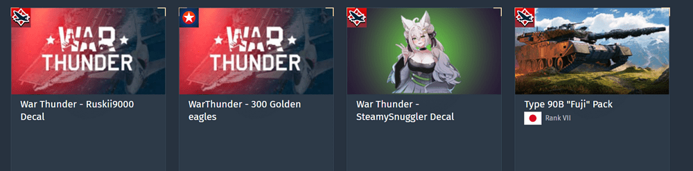 Screenshot 2026-03-08 174908