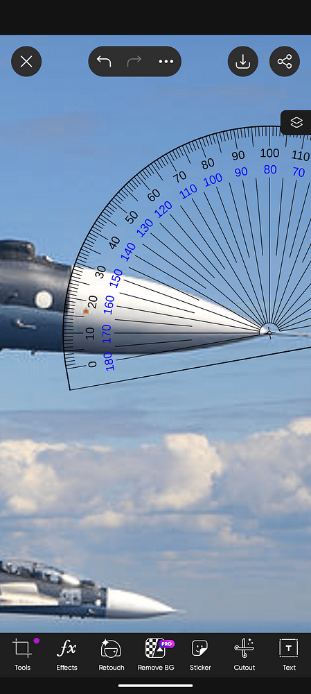 Screenshot_20251209-124322