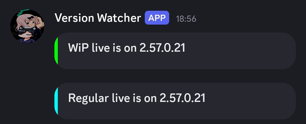 Screenshot_20260626_192148_Discord