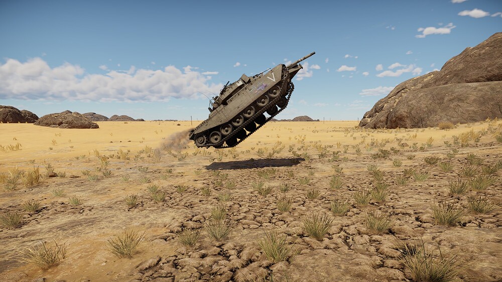 shot 2025.12.20 23.34.28