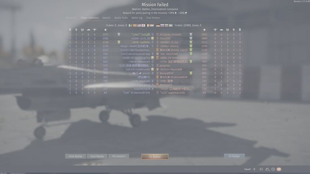 shot 2026.03.28 02.07.24